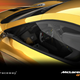 Image for article titled Every McLaren Ever Made Lovingly Recreated for Your Digital Driving Pleasure